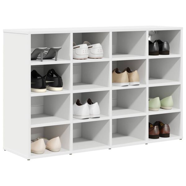 Showing Product Image 3 of 14