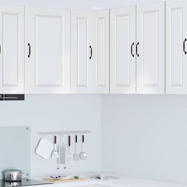 Showing Product Image 2 of 14