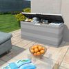 Product Thumbnail Image 2 of 8
