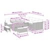 Product Thumbnail Image 18 of 19