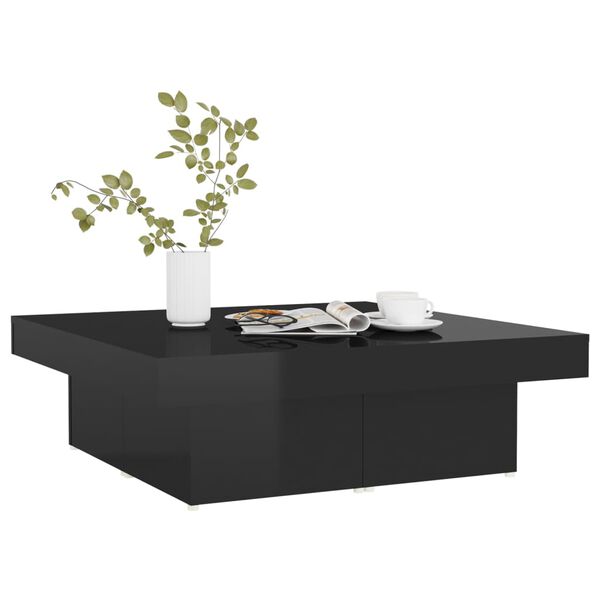 Showing Product Image 3 of 7