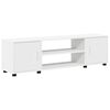 Product Thumbnail Image 6 of 18