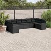 Product Thumbnail Image 2 of 11
