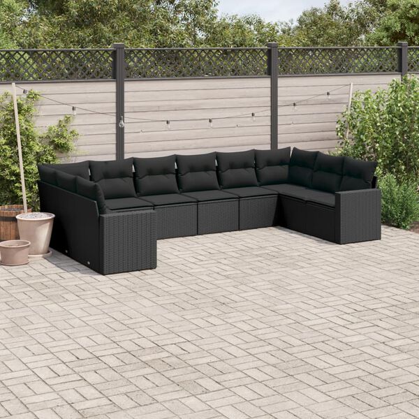 Showing Product Image 2 of 11