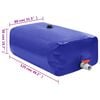 Product Thumbnail Image 7 of 7