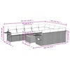 Product Thumbnail Image 3 of 17