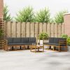 Product Thumbnail Image 2 of 8