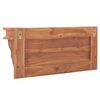 Product Thumbnail Image 3 of 6