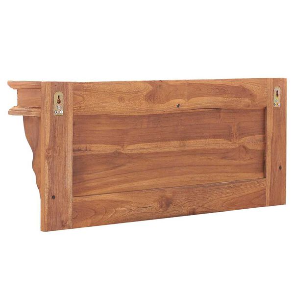 Showing Product Image 3 of 6