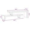 Product Thumbnail Image 14 of 14