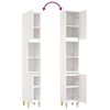 Product Thumbnail Image 9 of 12