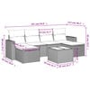Product Thumbnail Image 3 of 17