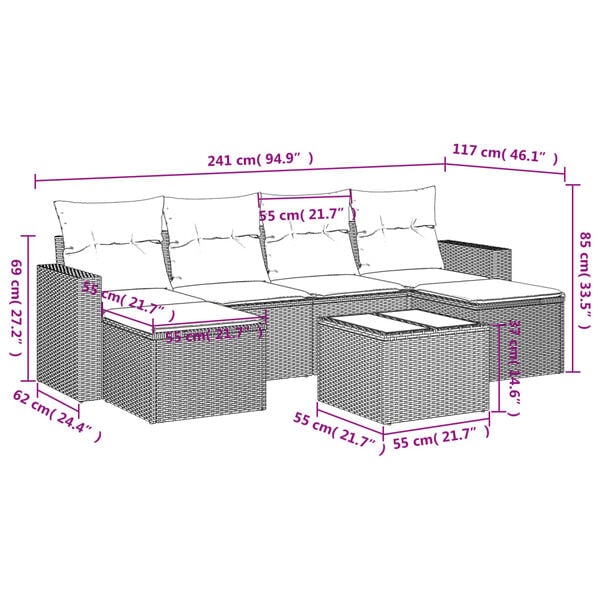 Showing Product Image 3 of 17