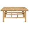 Product Thumbnail Image 4 of 8