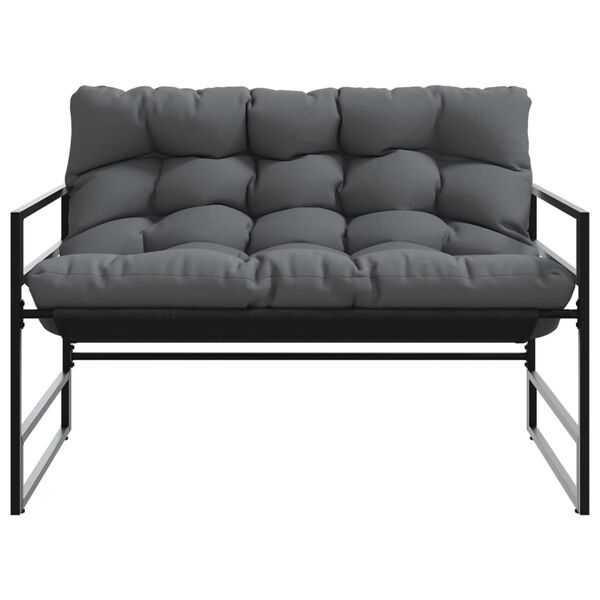 Showing Product Image 4 of 9