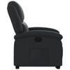 Product Thumbnail Image 9 of 15