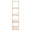 Product Thumbnail Image 4 of 7