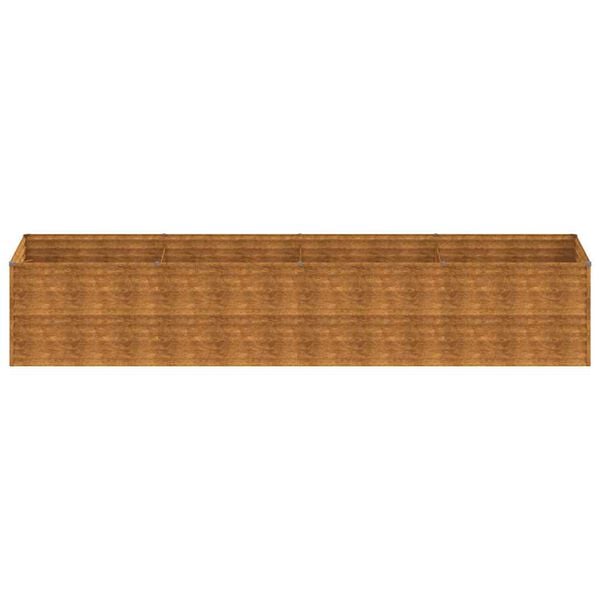 Showing Product Image 4 of 7