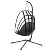 Product Thumbnail Image 6 of 8