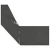 Product Thumbnail Image 5 of 16