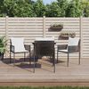 Product Thumbnail Image 2 of 10