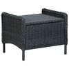Product Thumbnail Image 9 of 20