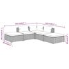 Product Thumbnail Image 6 of 10