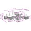 Product Thumbnail Image 17 of 23