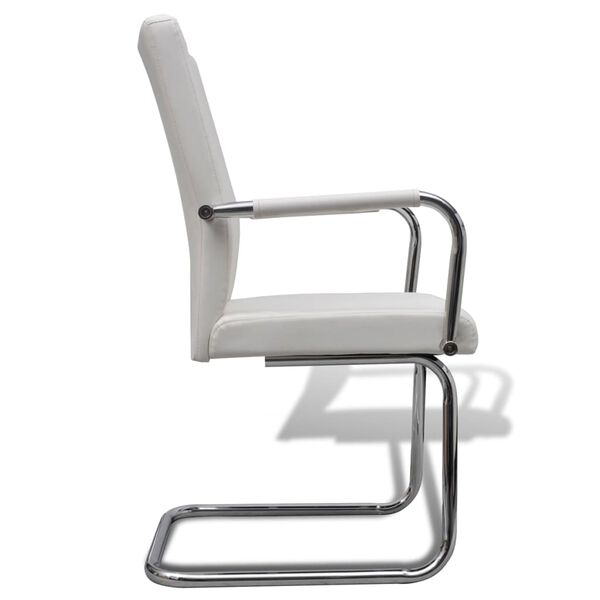 Showing Product Image 4 of 6