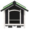 Product Thumbnail Image 3 of 8