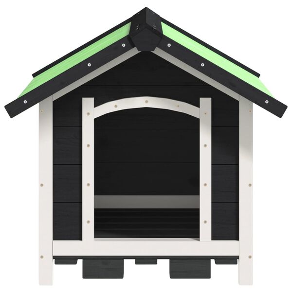 Showing Product Image 3 of 8
