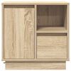 Product Thumbnail Image 6 of 15