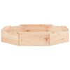 Product Thumbnail Image 4 of 9