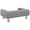 Product Thumbnail Image 5 of 7