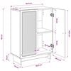 Product Thumbnail Image 10 of 10