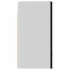 Product Thumbnail Image 7 of 12