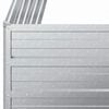 Product Thumbnail Image 6 of 8