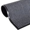 Product Thumbnail Image 2 of 6