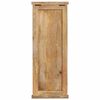 Product Thumbnail Image 9 of 13