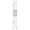 Product Thumbnail Image 4 of 10