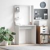 Product Thumbnail Image 2 of 14