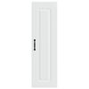 Product Thumbnail Image 6 of 14
