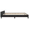 Product Thumbnail Image 7 of 14