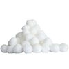 Product Thumbnail Image 2 of 7