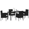 Product Thumbnail Image 3 of 11