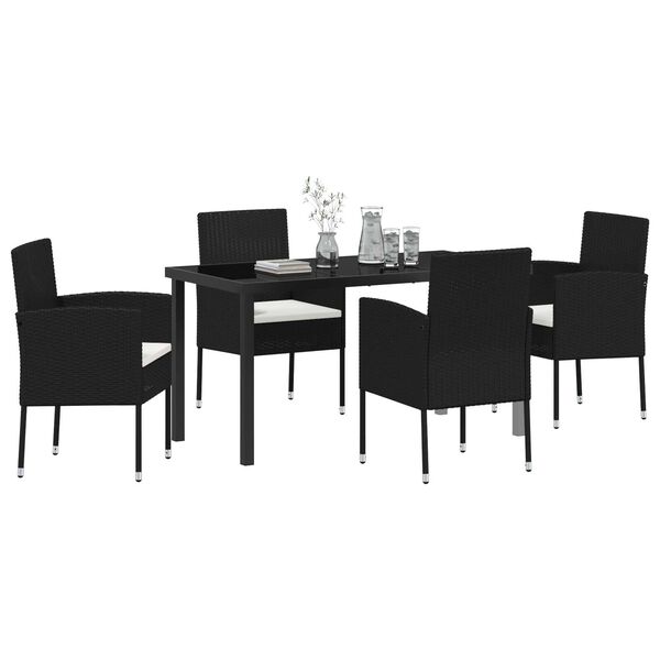 Showing Product Image 3 of 11
