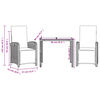 Product Thumbnail Image 9 of 10