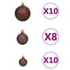 Product Thumbnail Image 5 of 14