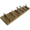 Product Thumbnail Image 2 of 3