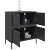 Product Thumbnail Image 5 of 14